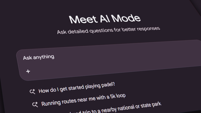 Google is under investigation in the EU to find out whether it imposes unfair terms on content creators for AI