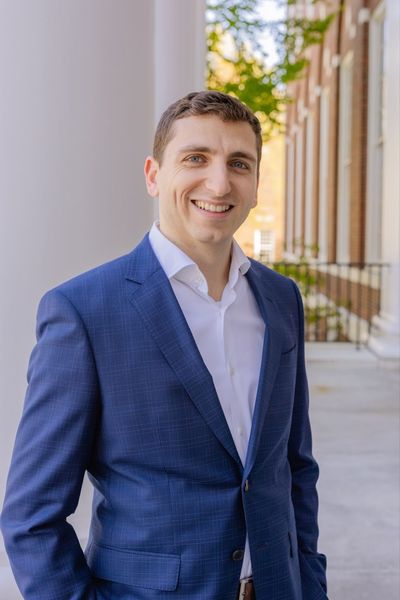 Why the Blue Economy Is Ripe for Investor Innovation