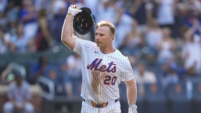 Orioles’ Pete Alonso Signing Creates More Questions in Baltimore and New York