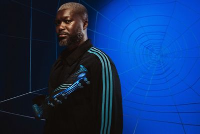 The Adidas F50 Spider has been re-released - and it's a late contender for boot of the year