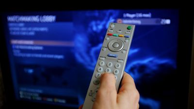 Gross to creepy in ads that drew most viewer complaints