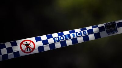 Teenager charged with murder over daylight stabbing