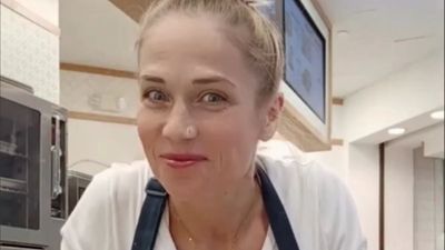 Racist Karen decides presenting her ‘colored’ son is the best defense, ends up making people even more outraged