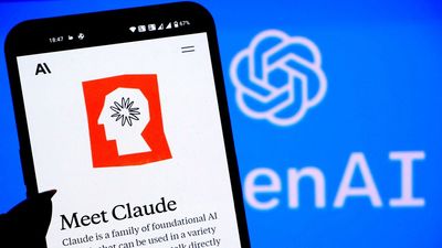 Major AI rivals just co-founded a foundation for open source agent development — will the rest be on board with a playbook from OpenAI, Anthropic, and Block?