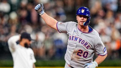 The Seven Ripple Effects of Pete Alonso’s Mega Deal With the Orioles