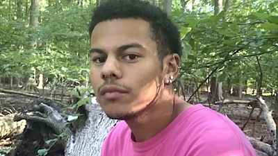 Morty Wortman still missing. Family demands cops arrest man last seen with him amid stalking allegations