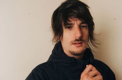 Danny Ocean Delivers Emotional Performance Honoring María Corina Machado at Nobel Peace Prize Ceremony