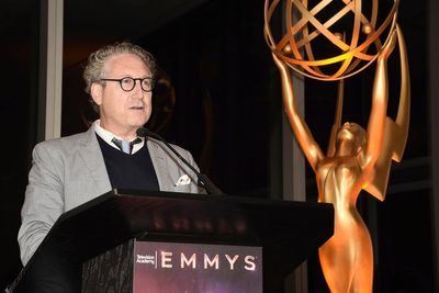 Oscars recognize casting for the first time, offering a spotlight on a key job in the movie industry