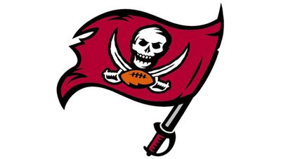 Josh Grizzard Speaks on Emeka Egbuka’s Recent Struggles