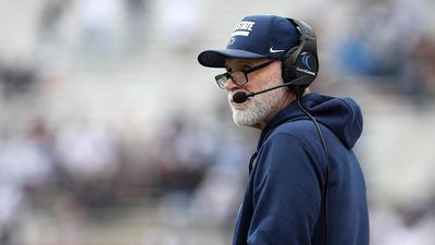 Tennessee Quickly Lands Big-Name Defensive Coordinator to Replace Tim Banks