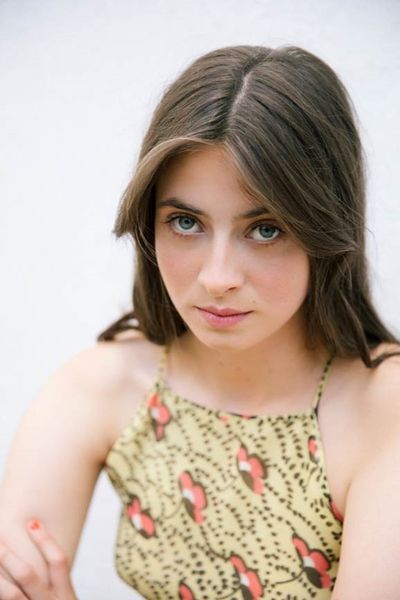 Spies, lies and men in ties: Agnes O'Casey reports from le Carré world