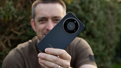 Honor Magic 8 Lite is built to last forever, but one question remains