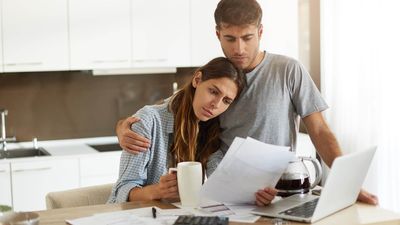 Ramit Sethi Reveals People’s 8 Biggest Money Regrets