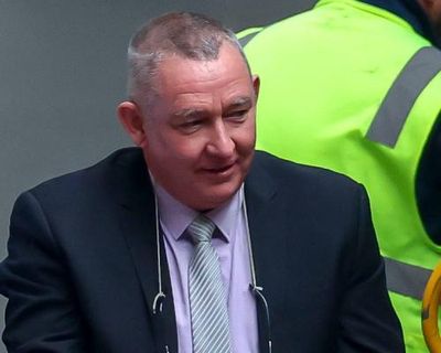 Greg Lynn appeal: high country murder conviction overturned