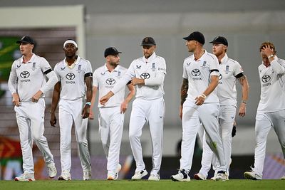 Australian newspapers mock England over Ashes plans: ‘Overprepared to the bitter end’