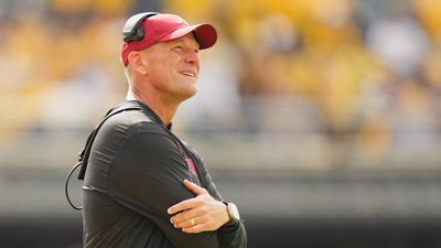 Ten Candidates for Michigan Football Coaching Search After Sherrone Moore Fired