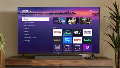 How to fix Roku freezing and buffering — including a secret remote shortcut
