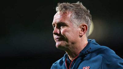 Wrexham’s Historic Unbeaten Streak Crashes Down in Poor Defeat