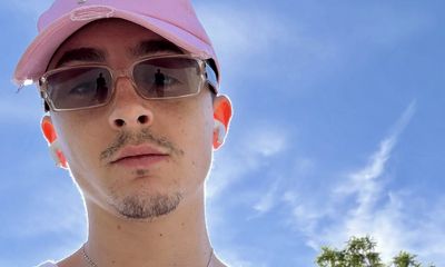 Timothée Chalamet Hit With Another Cheating Rumour After Public Sighting With Kylie Jenner