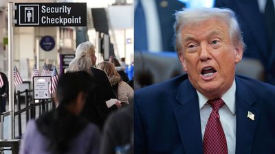 Travelling To The US? You May Have To Hand Over 5 Years Of Your Social Media History