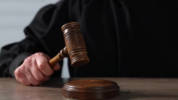 Wife of Sinaloa Cartel Leader Sentenced to 14 Years for Drug Trafficking, Money Laundering