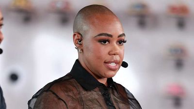 ESPN Reportedly Finds Elle Duncan’s ‘SportsCenter’ Replacement