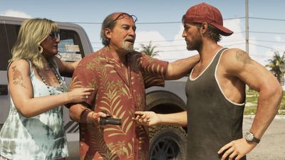 GTA 6 developer Rockstar under scrutiny from UK Prime Minister, who promises to "look into" alleged union busting that saw 31 employees fired: "It's a deeply concerning case"