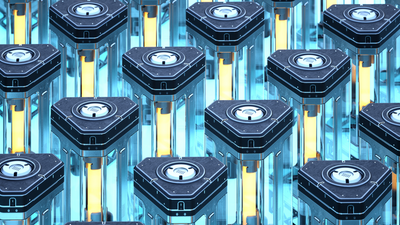 Scientists create new solid-state sodium-ion battery — they say it'll make EVs cheaper and safer