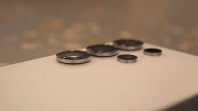 Latest Samsung Galaxy S26 leak could mean parity with Apple at last