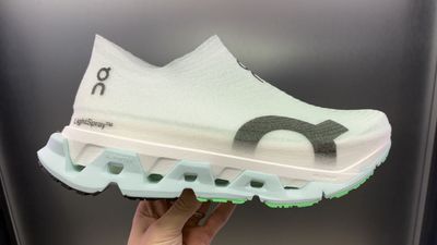 I review running shoes and these are the 7 sneakers coming in 2026 I’m most excited about