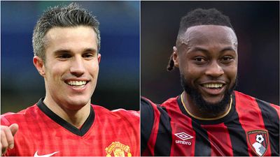 Transfer Rumors: Man Utd Plot Van Persie-Style Arsenal Heist; Semenyo Chooses Next Club