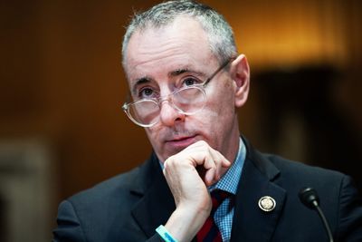 Moderate House Republicans look to force vote on ACA tax credits - Roll Call