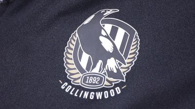 Collingwood staffer quits after alcohol-fuelled event