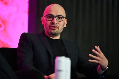 Google DeepMind agrees to sweeping research collaboration with the U.K. government