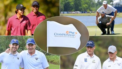 PNC Championship Field 2025: Which Teams Have Dropped Out And Who Has Replaced Them?