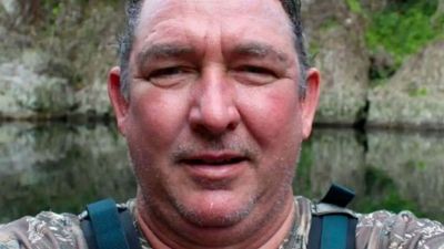 Ex Jetstar Pilot Greg Lynn’s Murder Conviction Set Aside As Court Orders New Trial