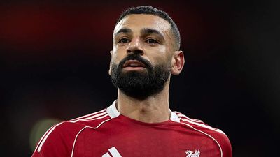 ‘For Sure’—Mohamed Salah Transfer Interest Confirmed From Abroad