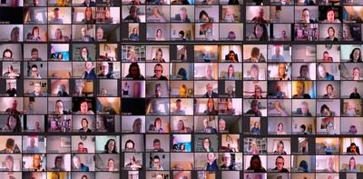 Politicians bank on people not caring about democracy – but research shows we do