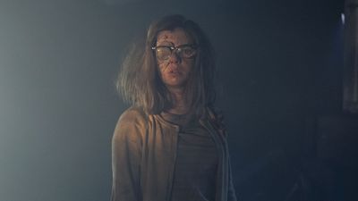 IT: Welcome To Derry's Most Tragic Death So Far Hit Me Even Harder When Combined With Marge's Big Fan Theory