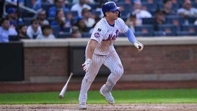 Mets Owner Steve Cohen Makes First Comments After Pete Alonso Joined Orioles