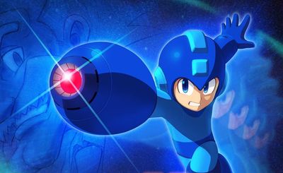 Capcom says it wants Mega Man, Devil May Cry, and Ace Attorney to be 'core IPs' like Monster Hunter and Street Fighter: '[We] recognize the need to grow our pipeline going forward'