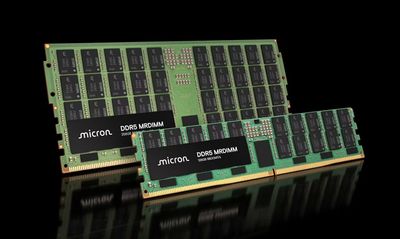 Why is RAM so expensive right now? It's way more complicated than you think