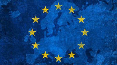 EU upholds Intel antitrust ruling but cuts fine by a third