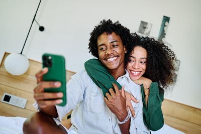 12 Things Men Secretly Want But Rarely Say Out Loud