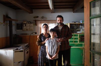 15 Budget-Friendly Items Poorer Families Swear Last Forever