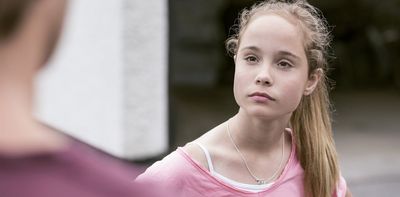 How to handle teen ‘big feelings’ as the social media ban kicks in