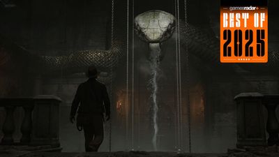 From Indiana Jones to Still Wakes the Deep, the best expansions of 2025 gave us new reasons to return to our favorites