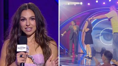 A Rogue Big Brother Producer Just Revealed The Reason Behind That Wild Finale Twist