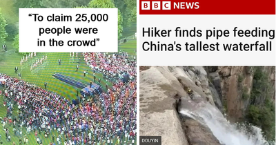 64 Times An Attempt Was Made And Ended With An Embarrassing Fail (New Pics)