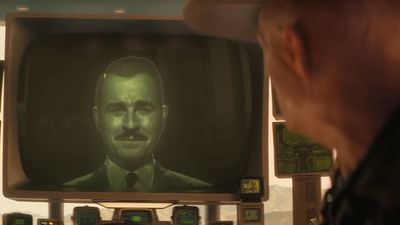 The Fallout TV Show's 2nd Season is almost upon us — Here's how and where you can watch it